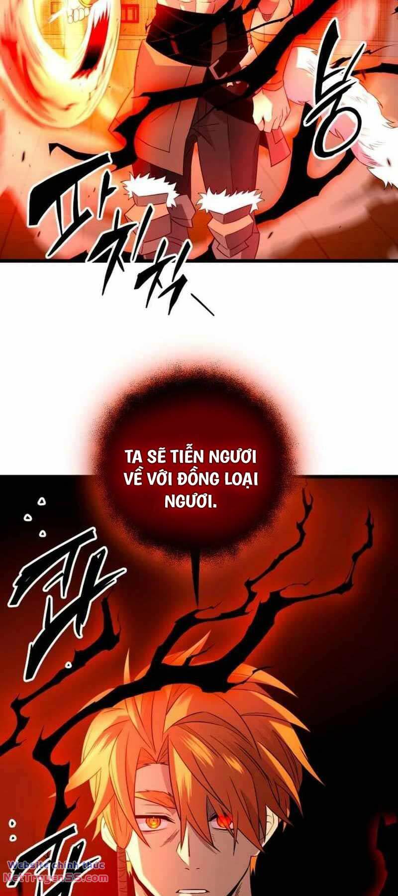 Ta Nhận Được Vật Phẩm Thần Thoại - Chapter 92 - Page 59