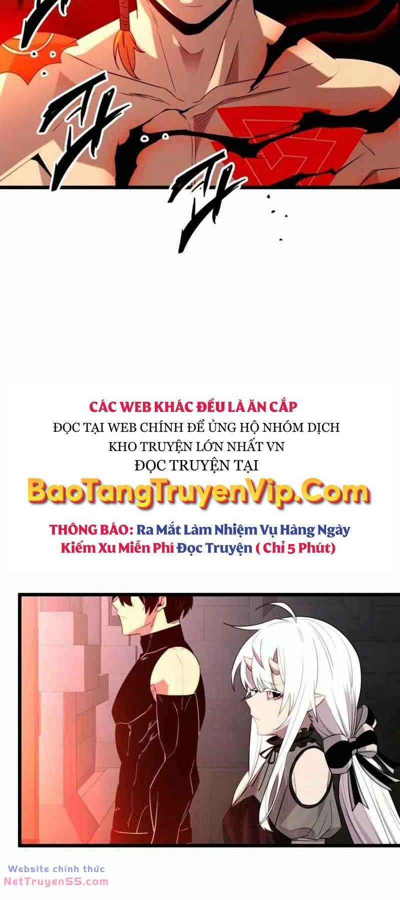 Ta Nhận Được Vật Phẩm Thần Thoại - Chapter 92 - Page 60