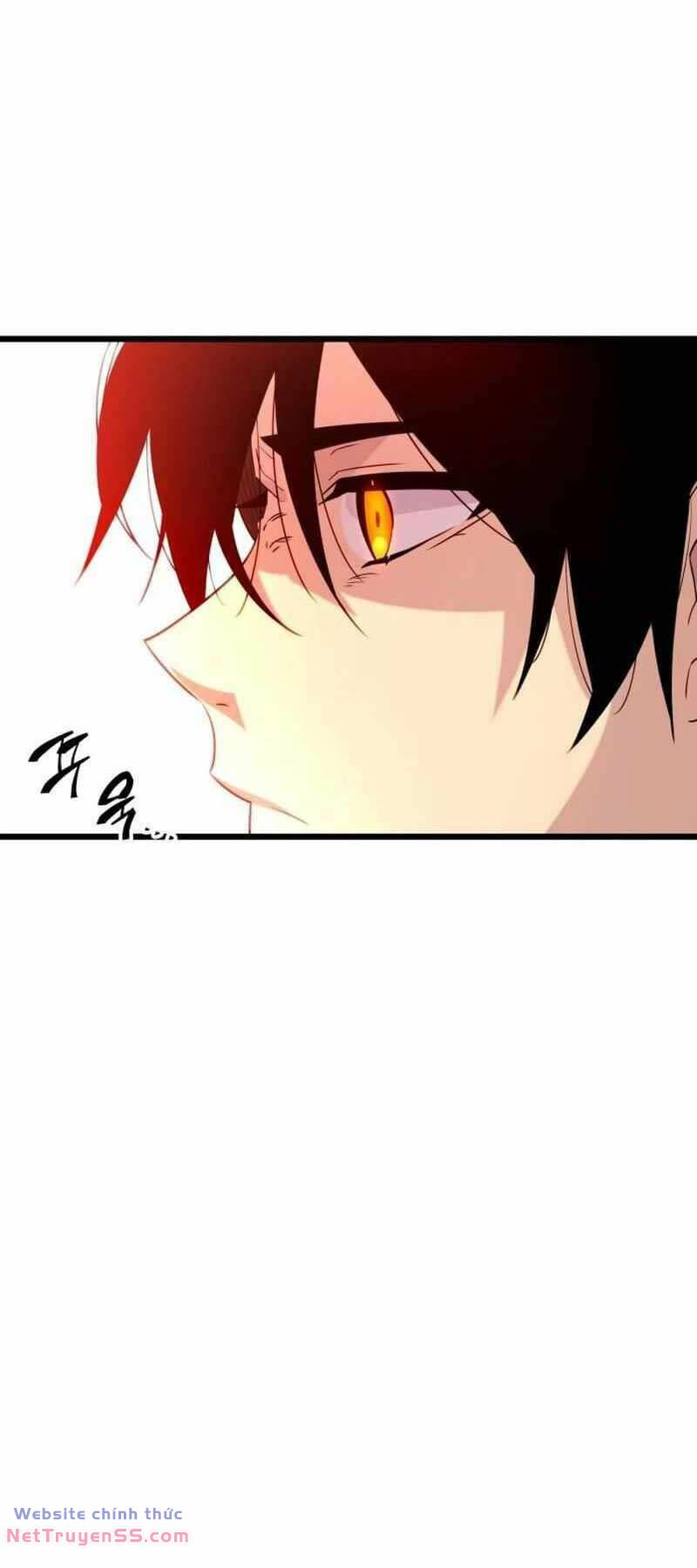 Ta Nhận Được Vật Phẩm Thần Thoại - Chapter 92 - Page 61