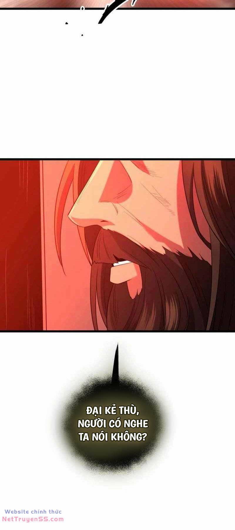 Ta Nhận Được Vật Phẩm Thần Thoại - Chapter 92 - Page 63