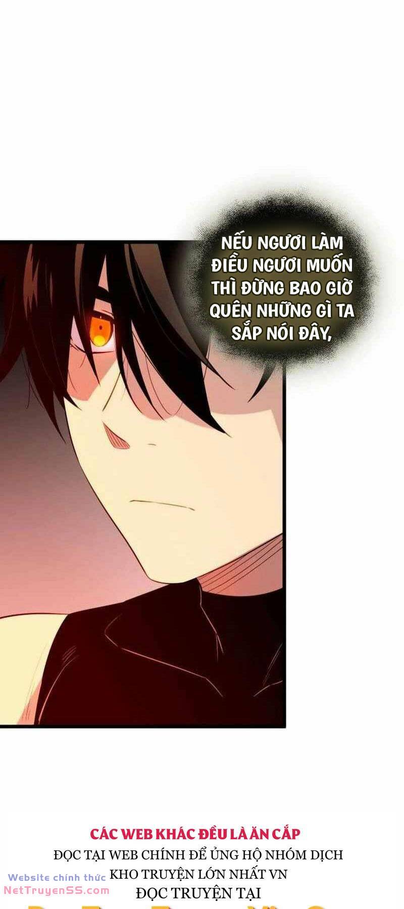 Ta Nhận Được Vật Phẩm Thần Thoại - Chapter 92 - Page 64