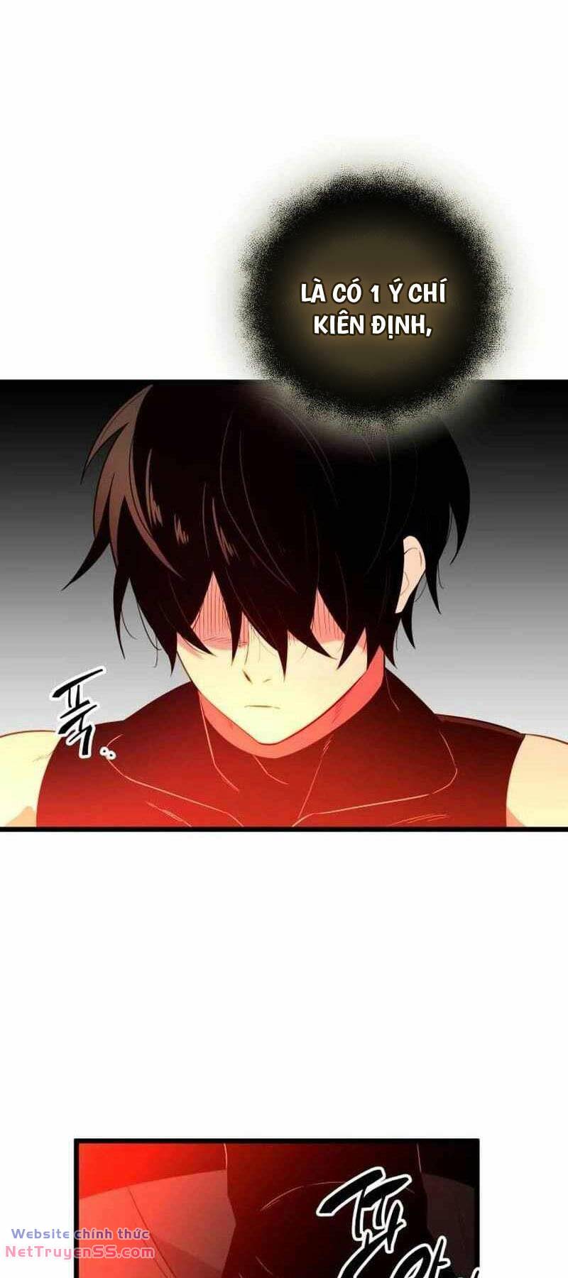 Ta Nhận Được Vật Phẩm Thần Thoại - Chapter 92 - Page 66