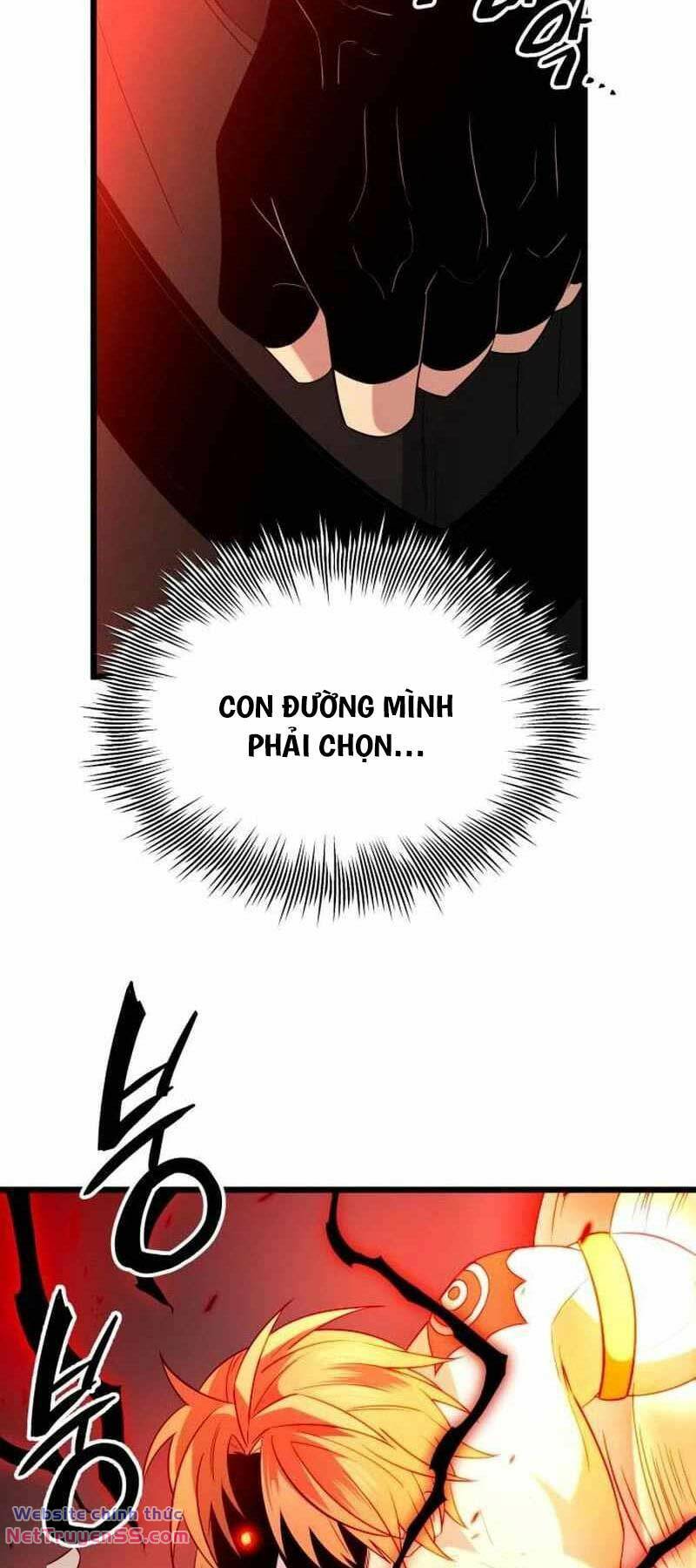 Ta Nhận Được Vật Phẩm Thần Thoại - Chapter 92 - Page 67