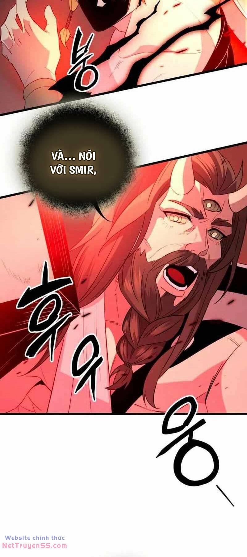 Ta Nhận Được Vật Phẩm Thần Thoại - Chapter 92 - Page 68