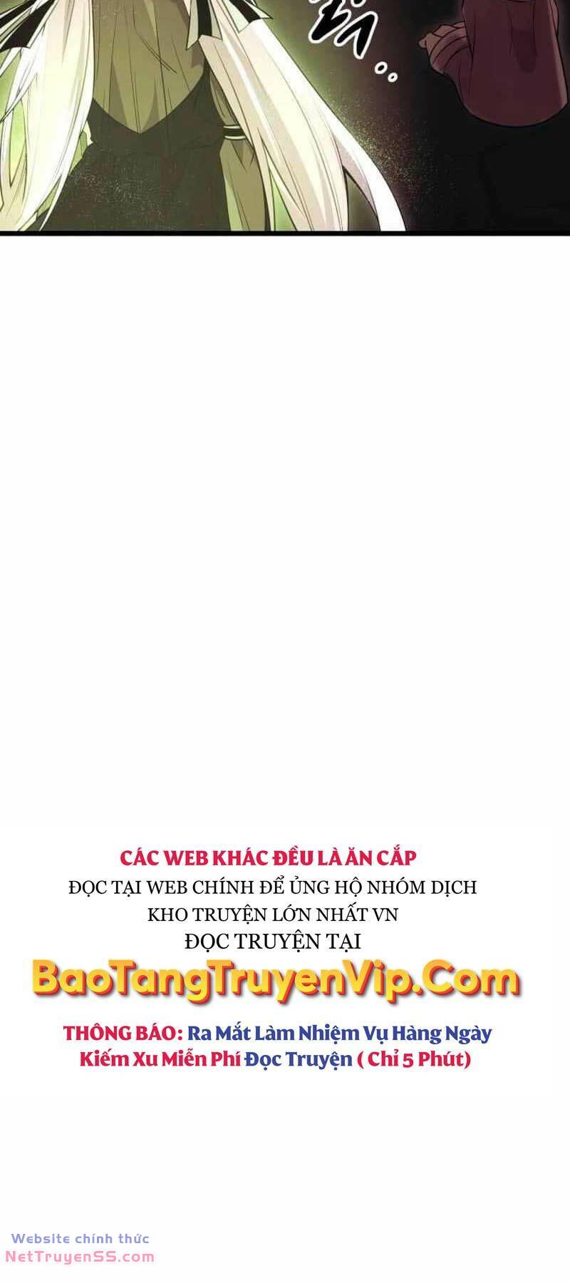 Ta Nhận Được Vật Phẩm Thần Thoại - Chapter 92 - Page 6