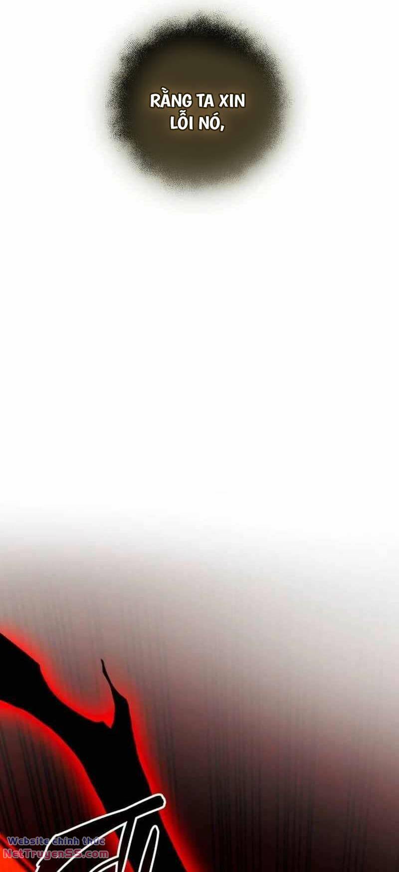 Ta Nhận Được Vật Phẩm Thần Thoại - Chapter 92 - Page 69