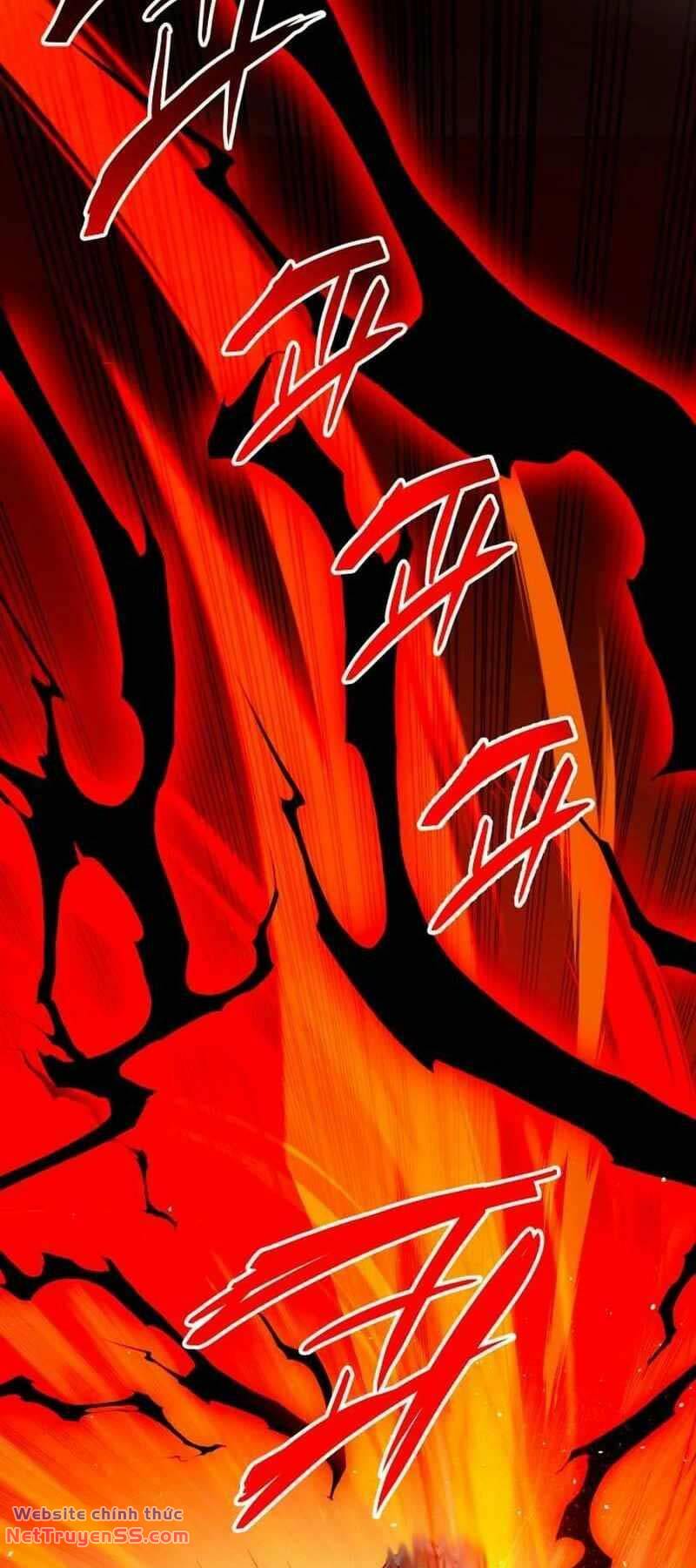 Ta Nhận Được Vật Phẩm Thần Thoại - Chapter 92 - Page 70