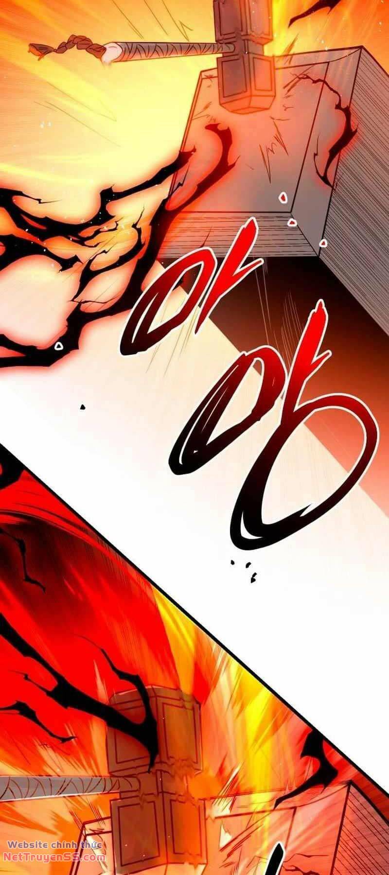 Ta Nhận Được Vật Phẩm Thần Thoại - Chapter 92 - Page 71