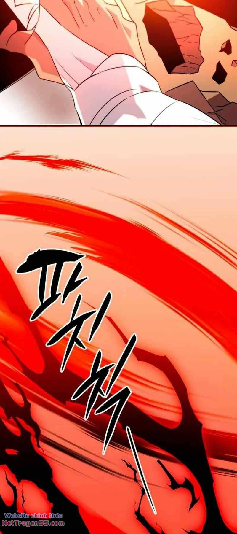 Ta Nhận Được Vật Phẩm Thần Thoại - Chapter 92 - Page 73