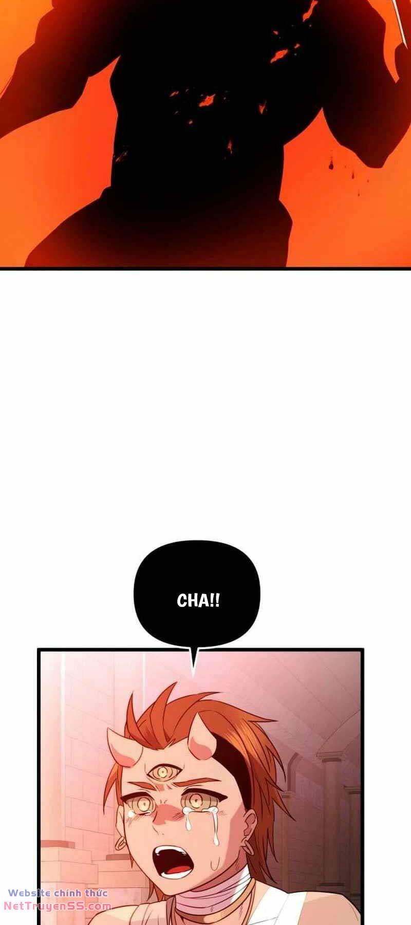 Ta Nhận Được Vật Phẩm Thần Thoại - Chapter 92 - Page 75