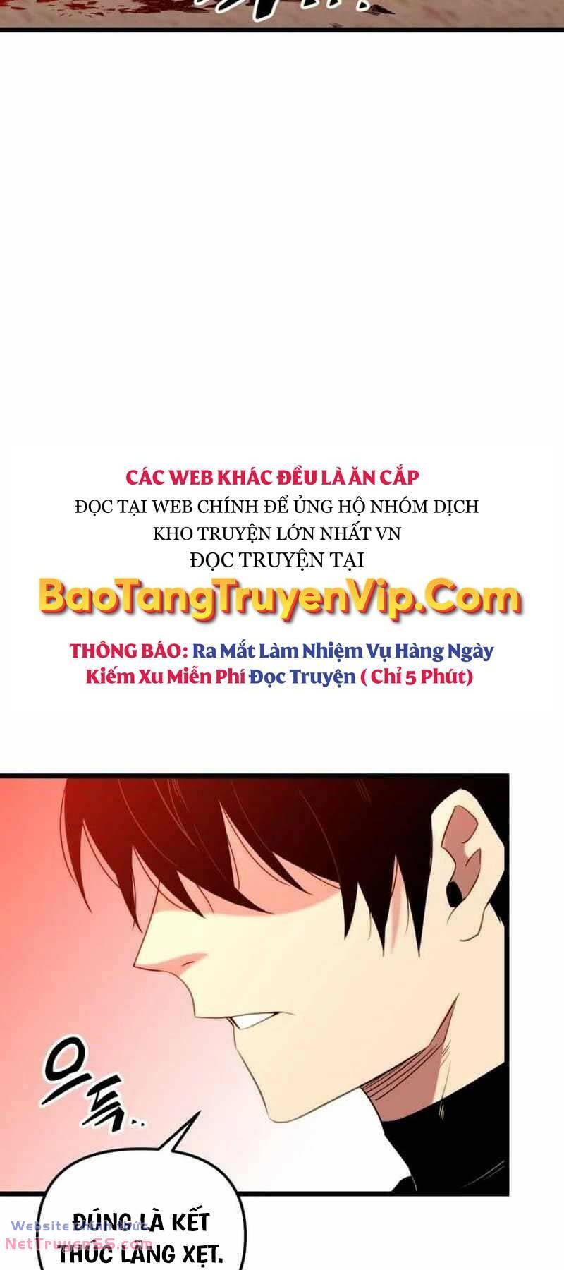 Ta Nhận Được Vật Phẩm Thần Thoại - Chapter 92 - Page 77