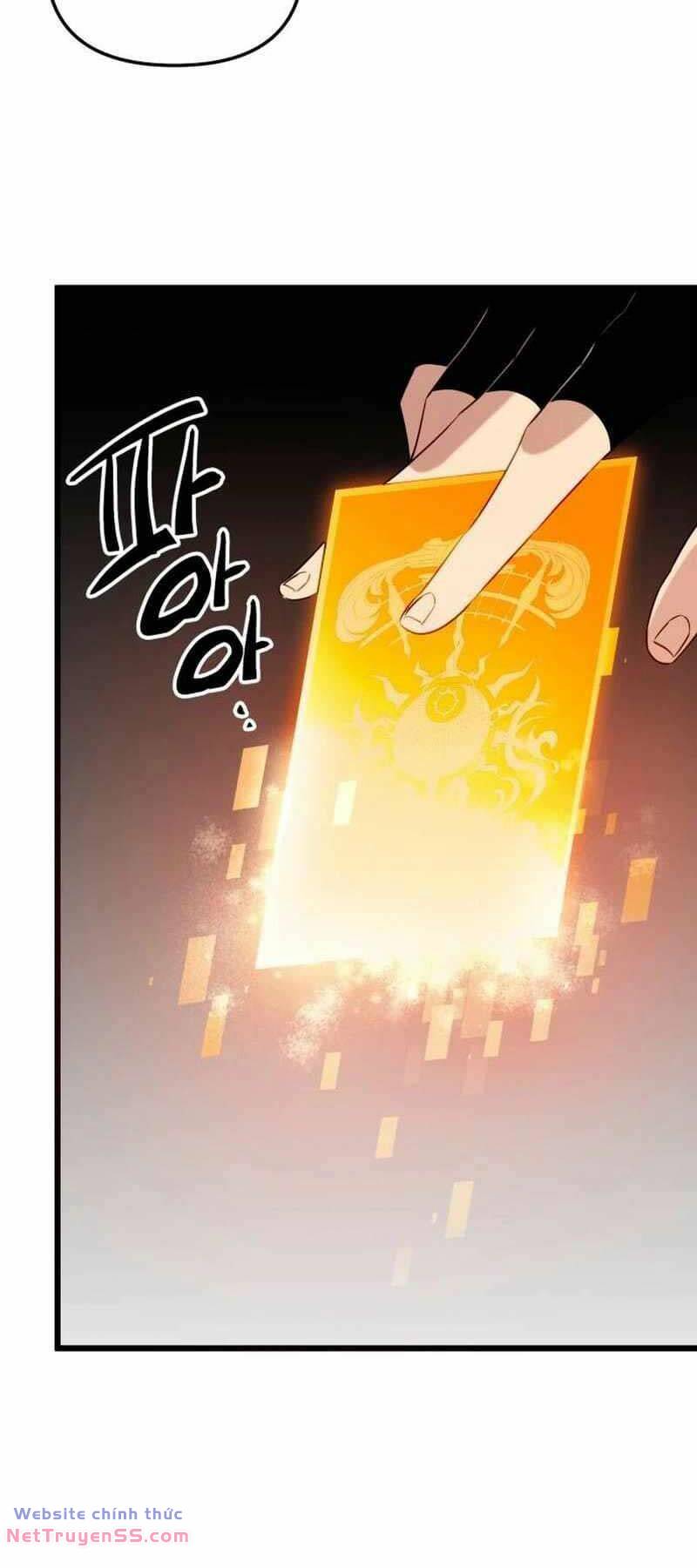 Ta Nhận Được Vật Phẩm Thần Thoại - Chapter 92 - Page 78
