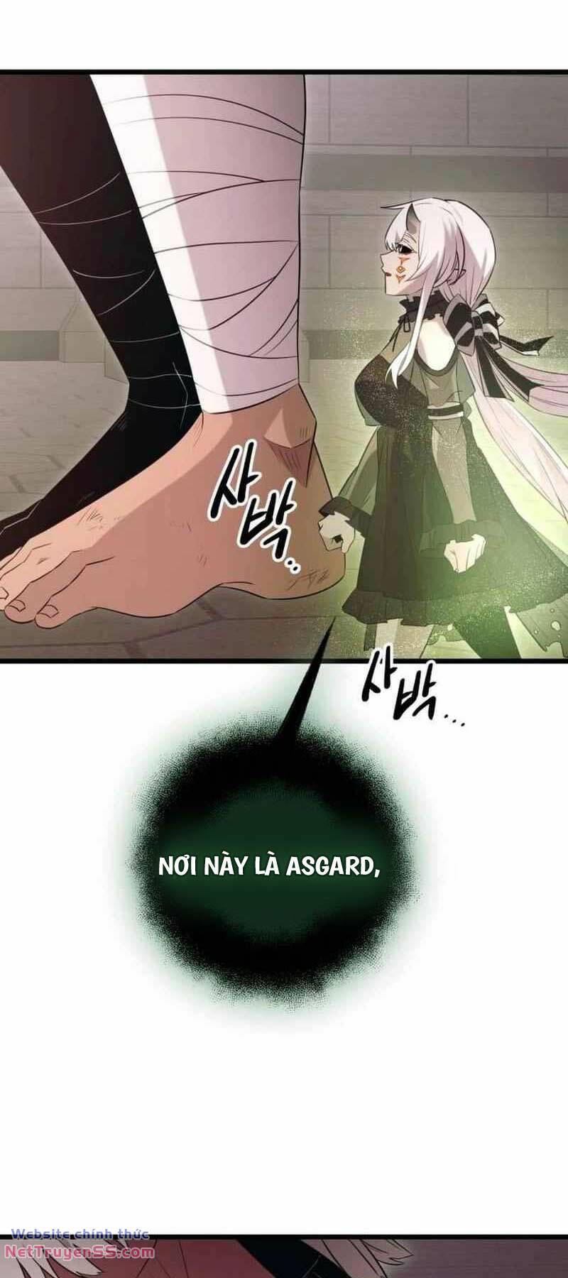 Ta Nhận Được Vật Phẩm Thần Thoại - Chapter 92 - Page 7