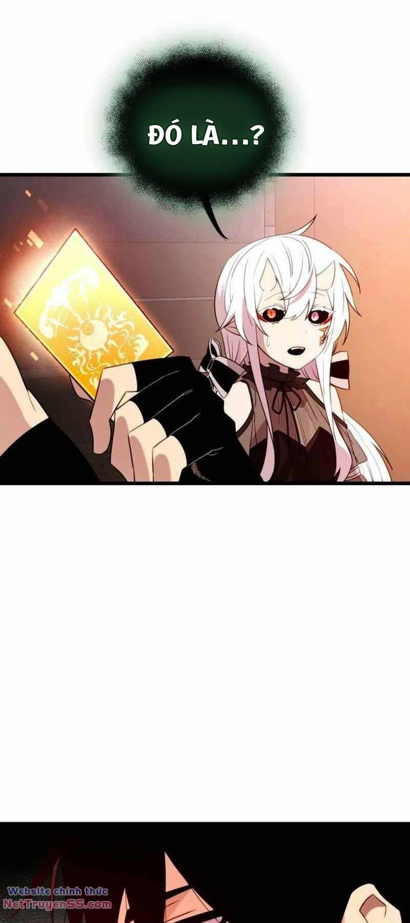 Ta Nhận Được Vật Phẩm Thần Thoại - Chapter 92 - Page 79