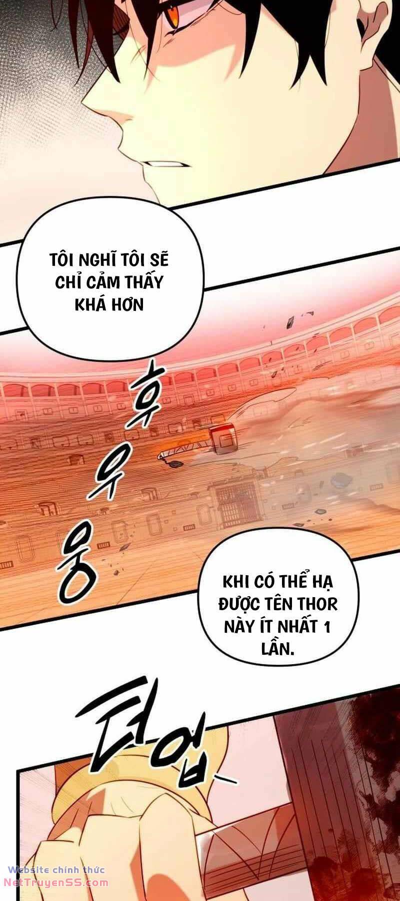 Ta Nhận Được Vật Phẩm Thần Thoại - Chapter 92 - Page 80