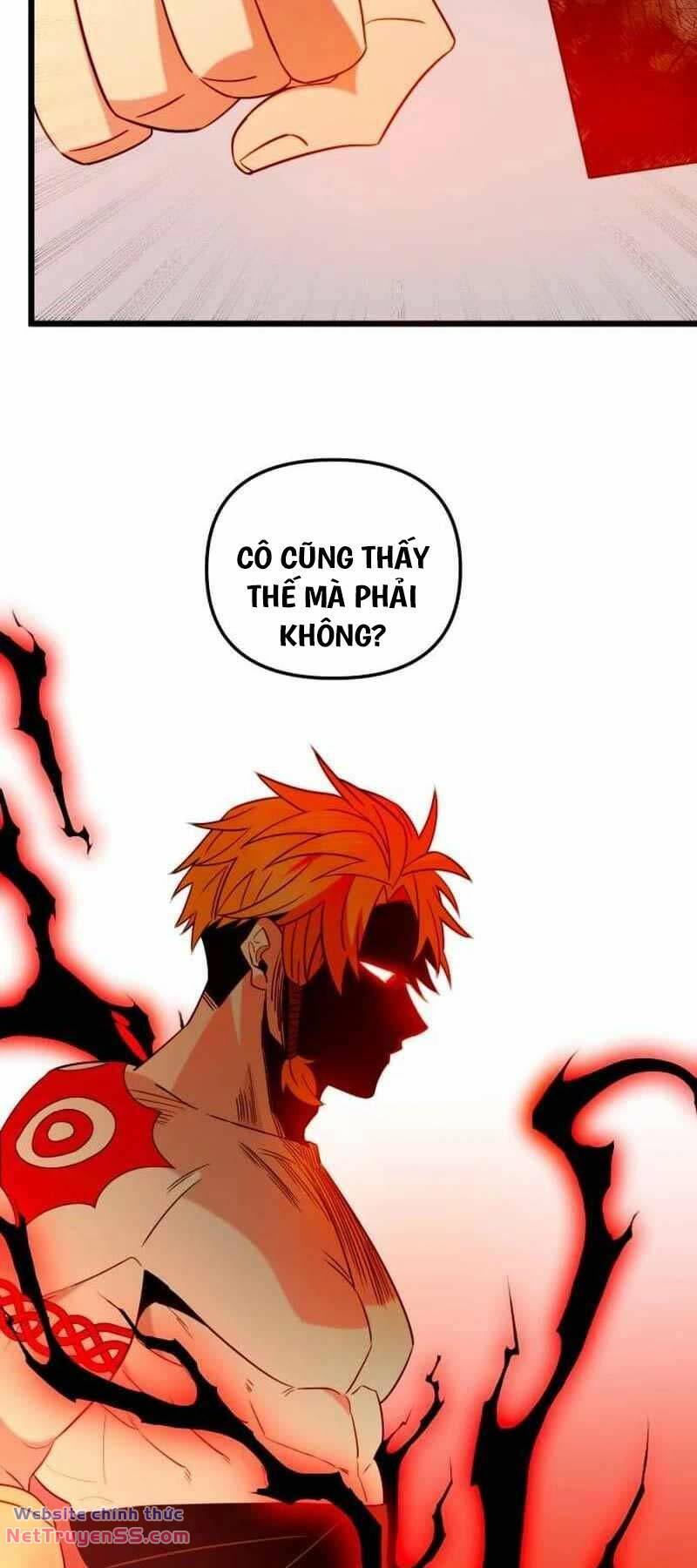 Ta Nhận Được Vật Phẩm Thần Thoại - Chapter 92 - Page 81