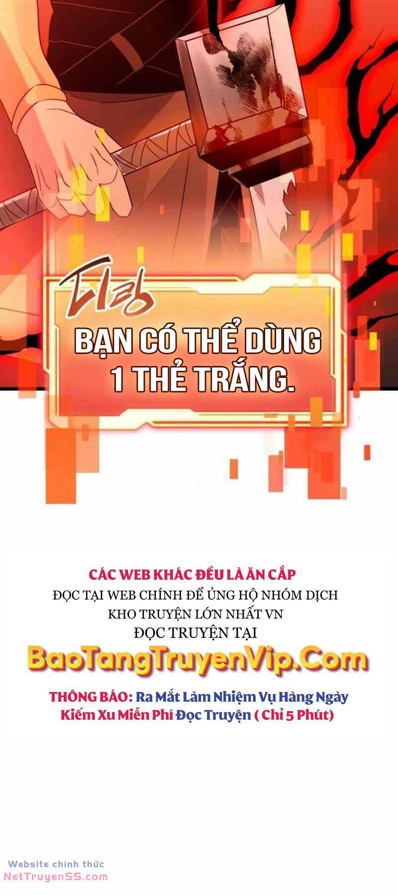 Ta Nhận Được Vật Phẩm Thần Thoại - Chapter 92 - Page 82