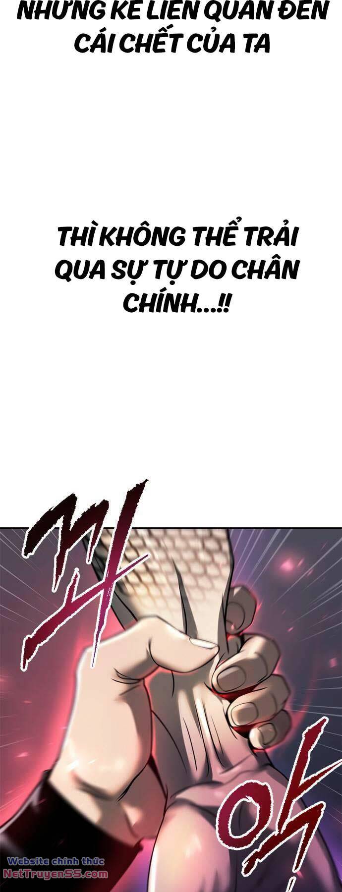 Ma Đạo Chuyển Sinh Ký - Chapter 56 - Page 100