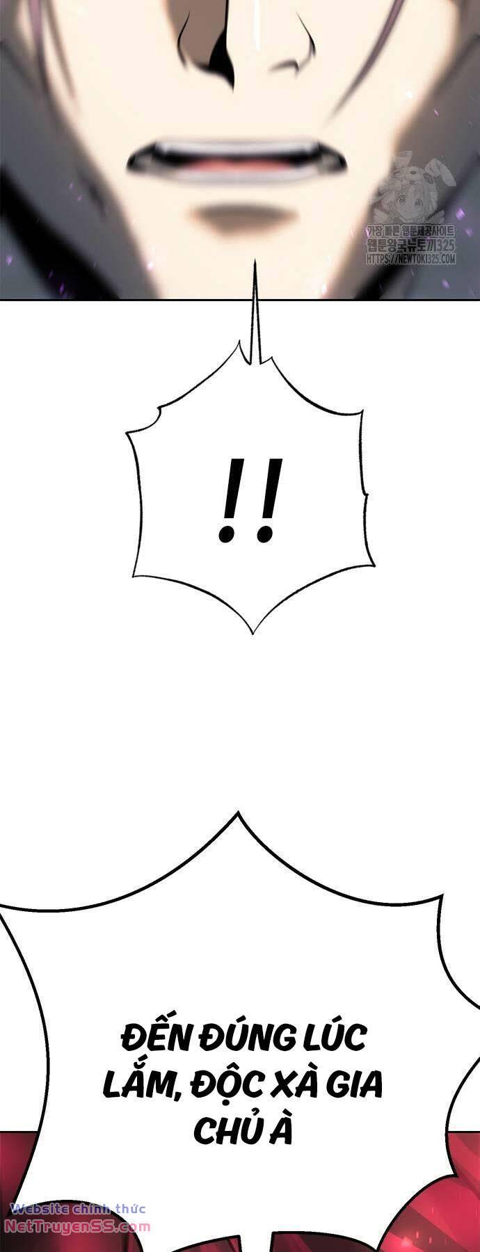 Ma Đạo Chuyển Sinh Ký - Chapter 56 - Page 102