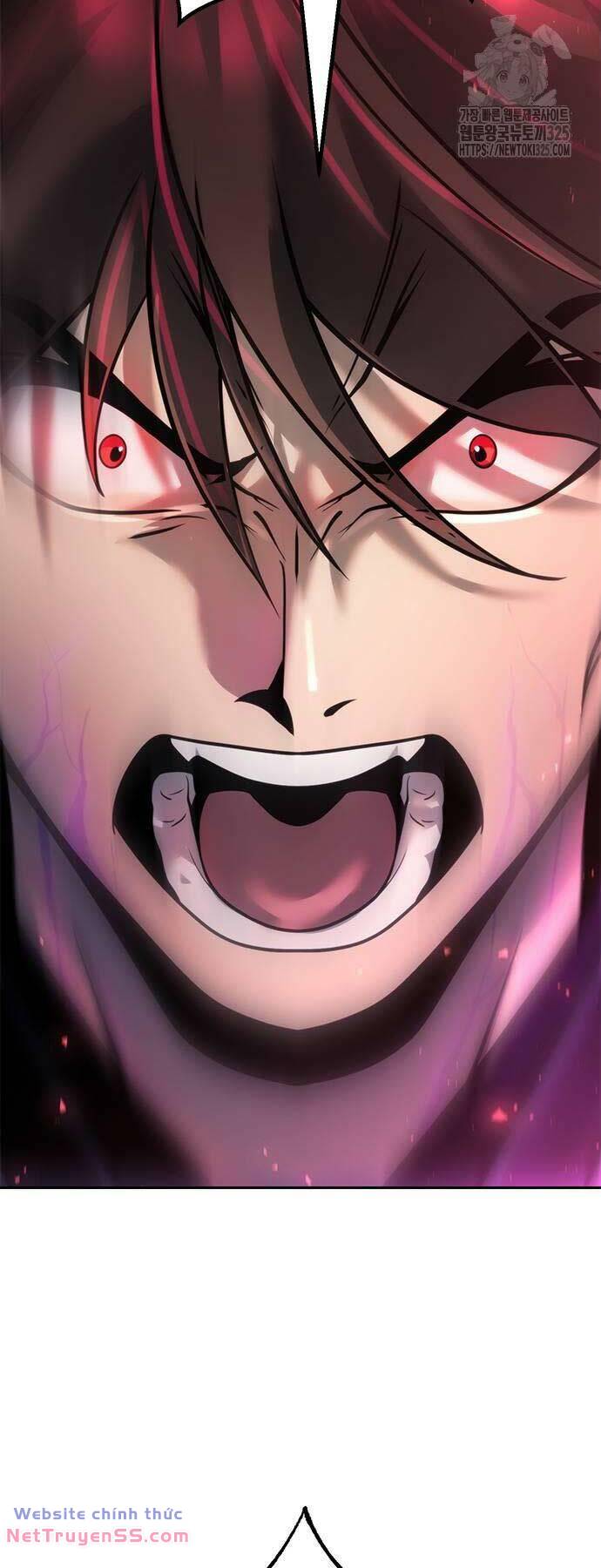 Ma Đạo Chuyển Sinh Ký - Chapter 56 - Page 103