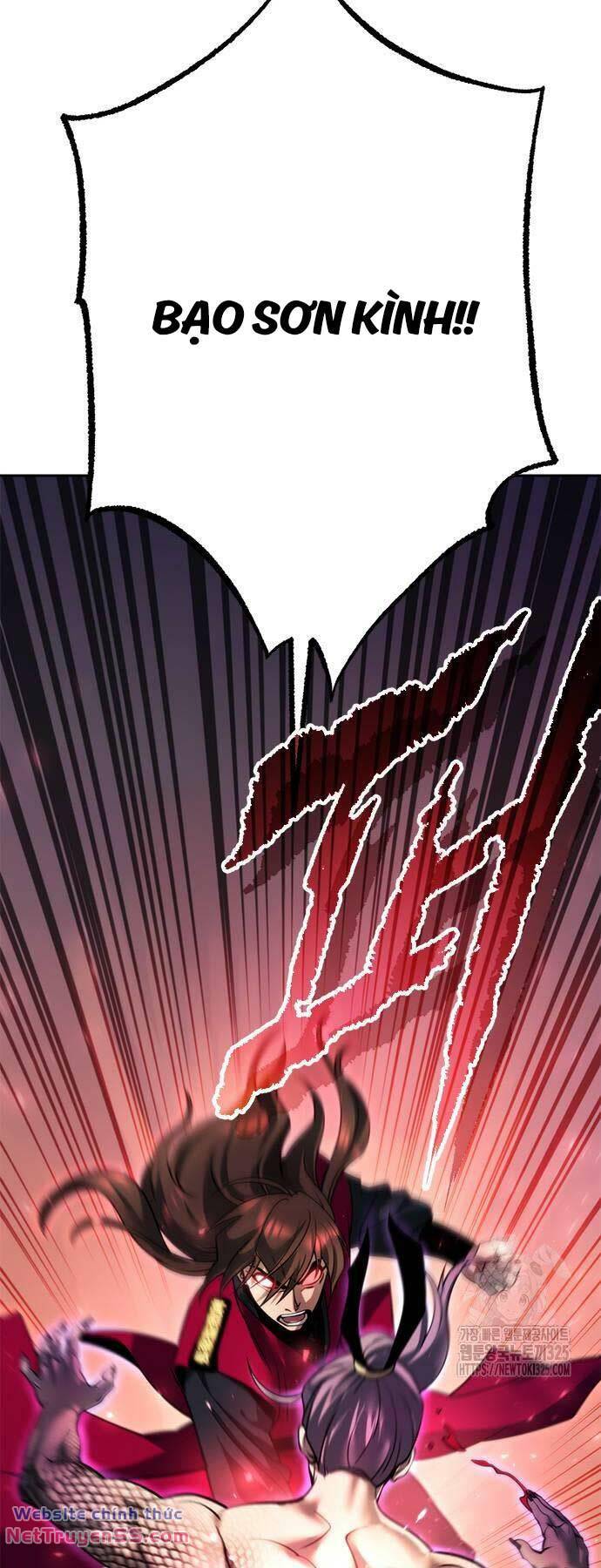 Ma Đạo Chuyển Sinh Ký - Chapter 56 - Page 104