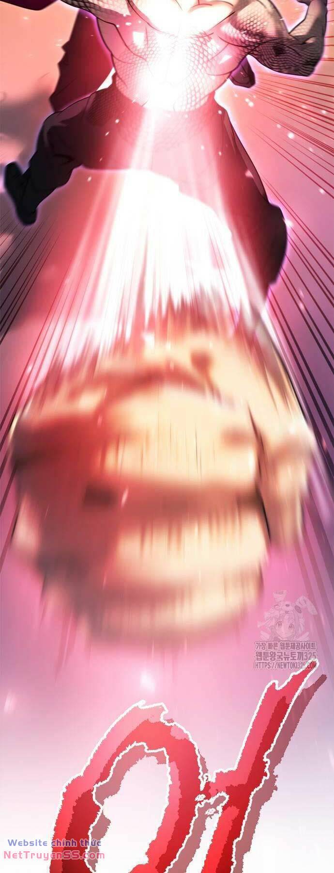 Ma Đạo Chuyển Sinh Ký - Chapter 56 - Page 105