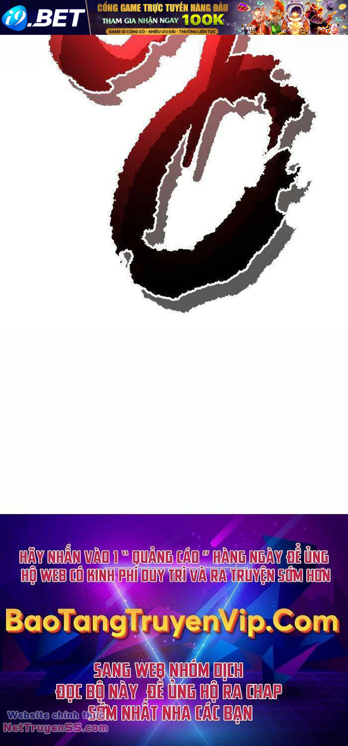 Ma Đạo Chuyển Sinh Ký - Chapter 56 - Page 106