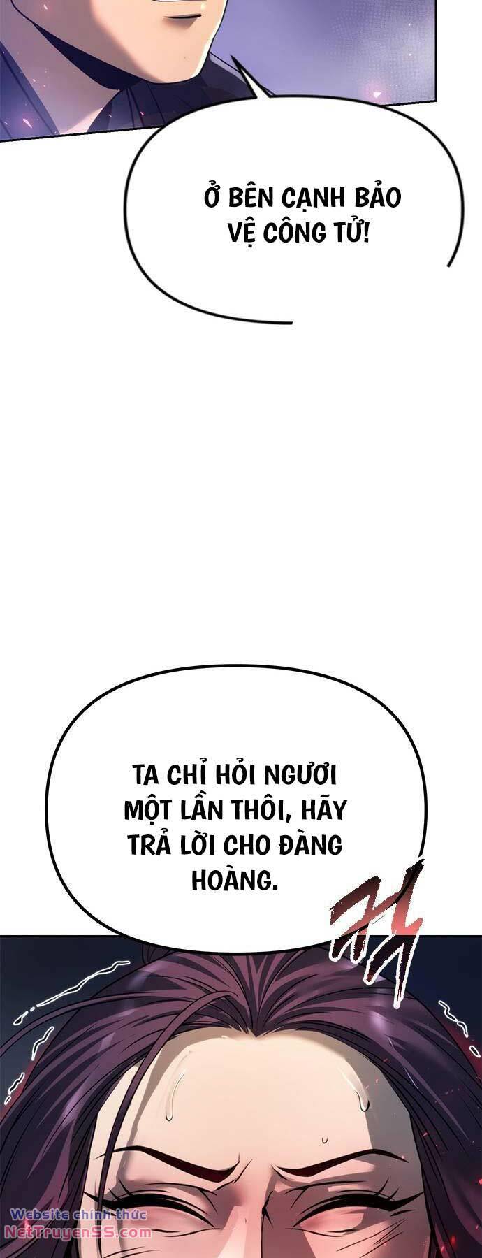 Ma Đạo Chuyển Sinh Ký - Chapter 56 - Page 13