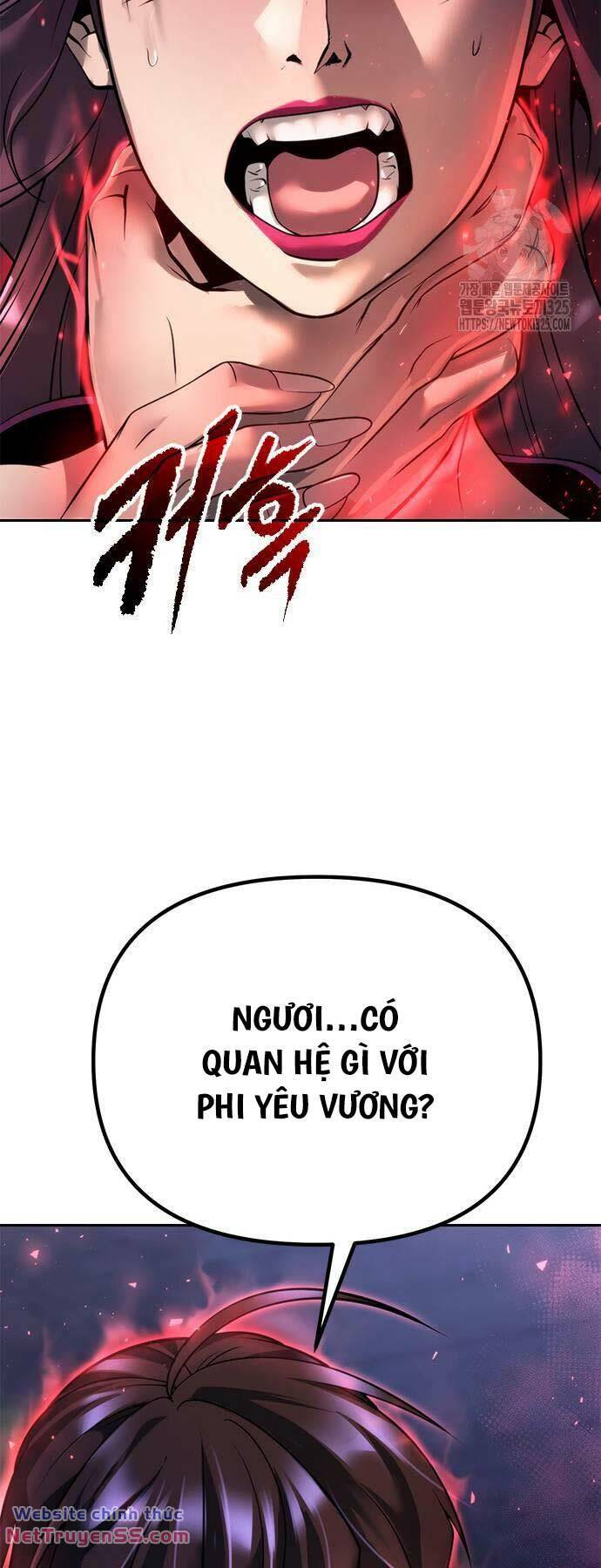 Ma Đạo Chuyển Sinh Ký - Chapter 56 - Page 14