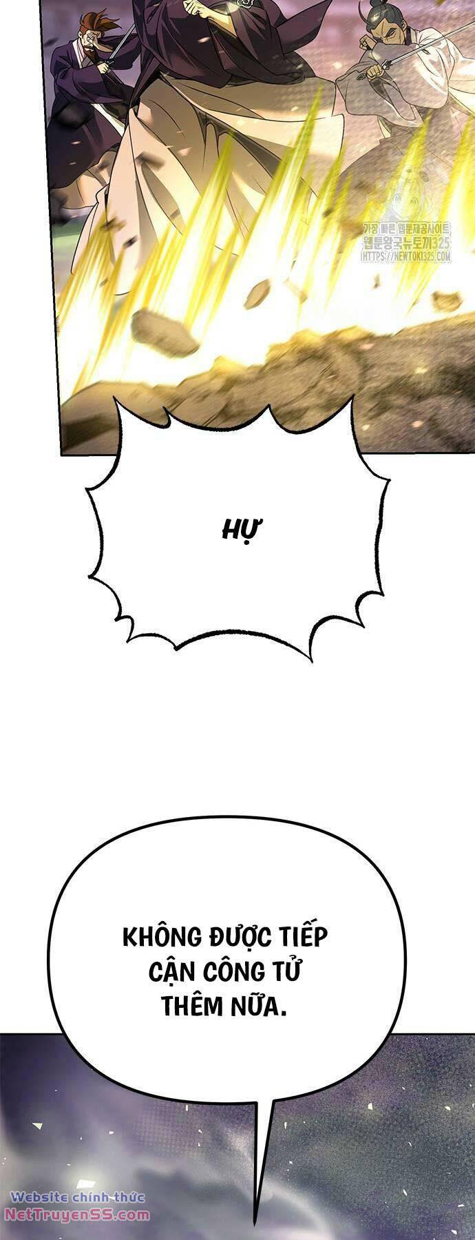 Ma Đạo Chuyển Sinh Ký - Chapter 56 - Page 38