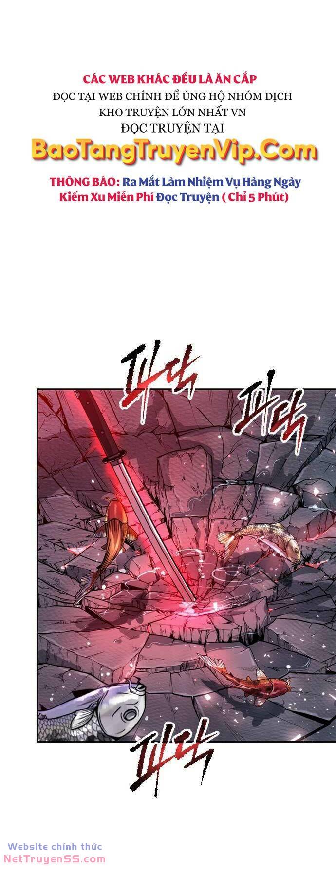 Ma Đạo Chuyển Sinh Ký - Chapter 56 - Page 55