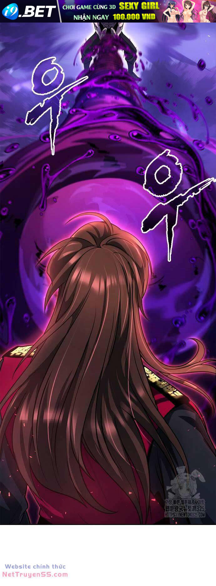 Ma Đạo Chuyển Sinh Ký - Chapter 56 - Page 64