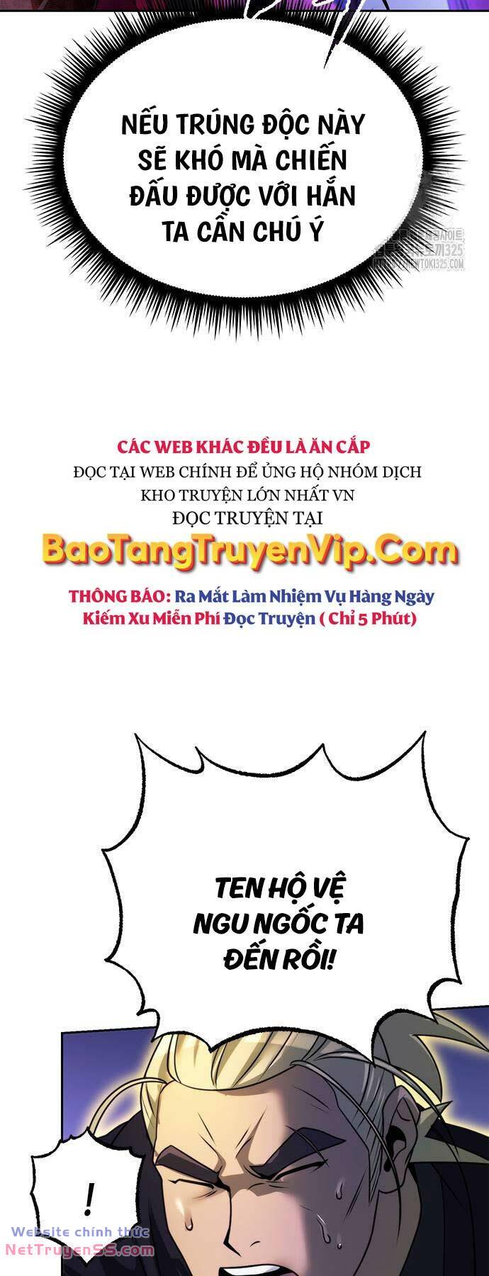 Ma Đạo Chuyển Sinh Ký - Chapter 56 - Page 70