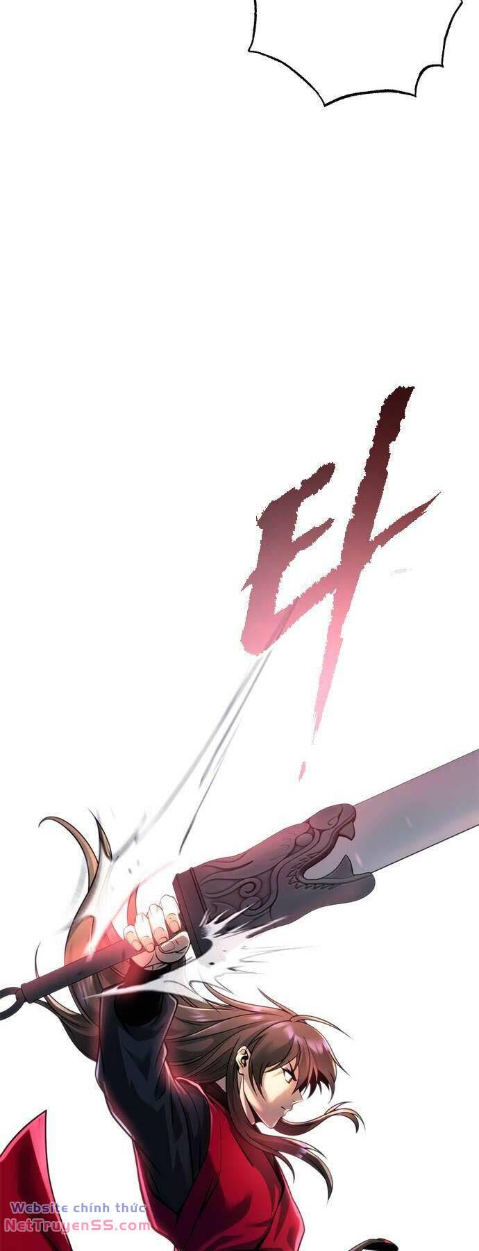 Ma Đạo Chuyển Sinh Ký - Chapter 56 - Page 75