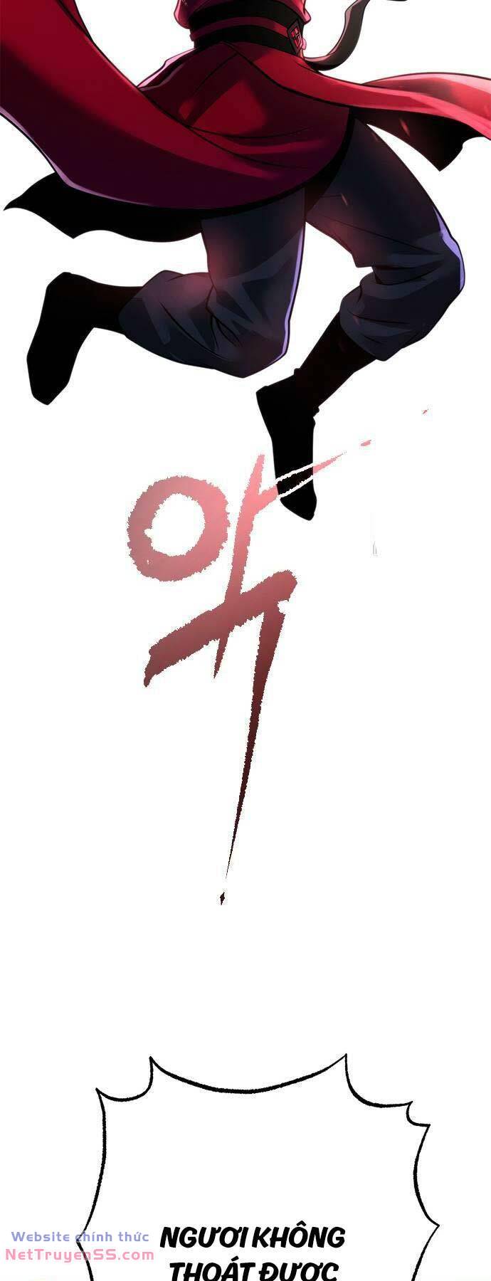 Ma Đạo Chuyển Sinh Ký - Chapter 56 - Page 76