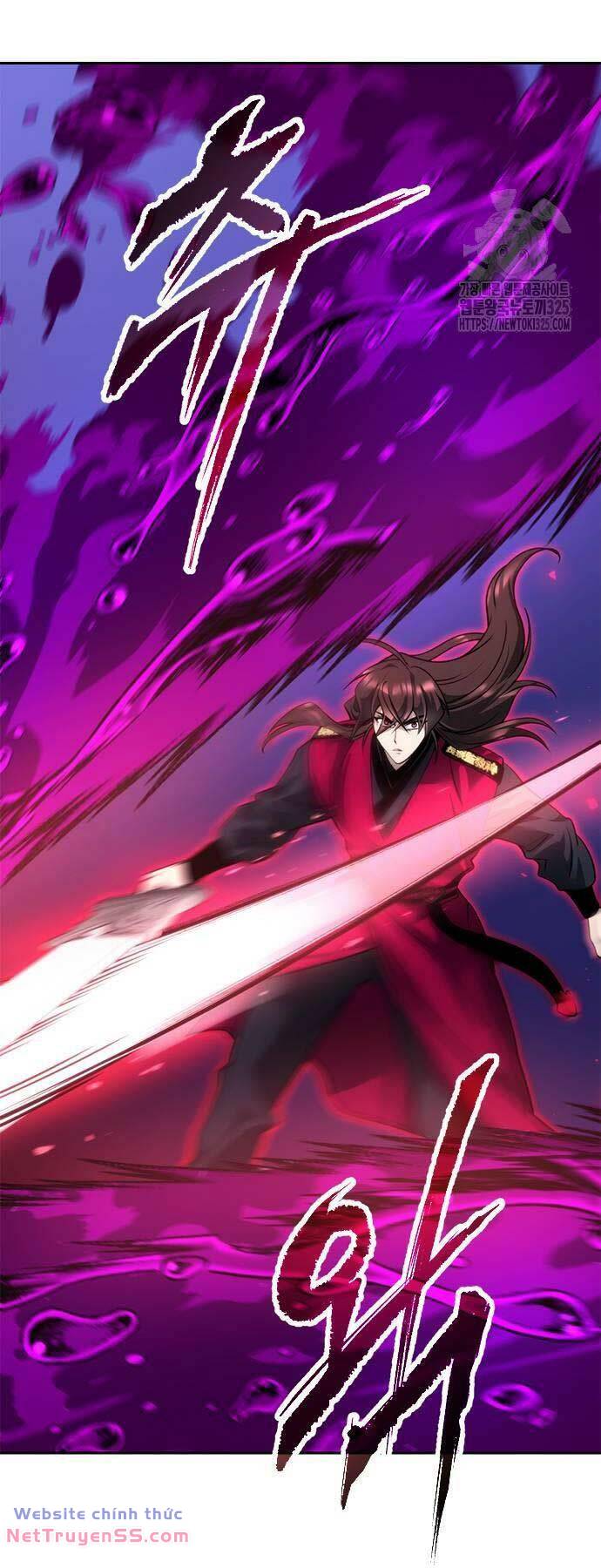 Ma Đạo Chuyển Sinh Ký - Chapter 56 - Page 78