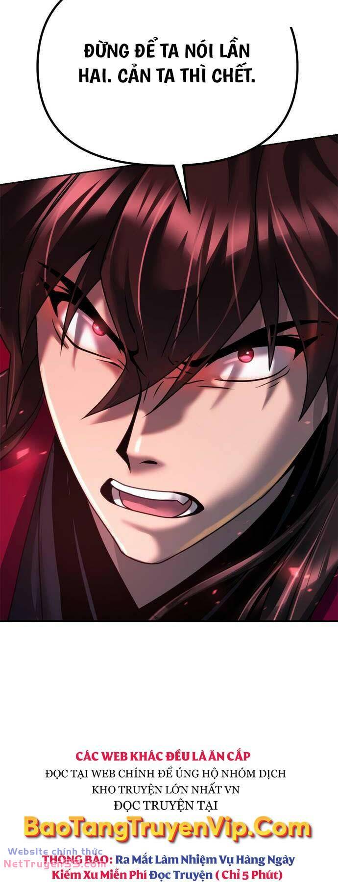 Ma Đạo Chuyển Sinh Ký - Chapter 56 - Page 80