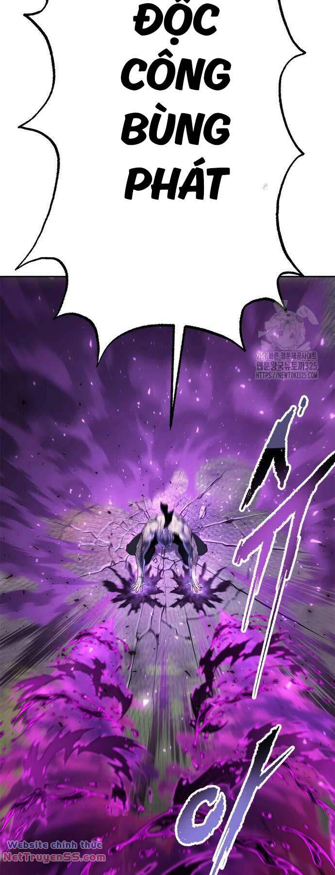 Ma Đạo Chuyển Sinh Ký - Chapter 56 - Page 84