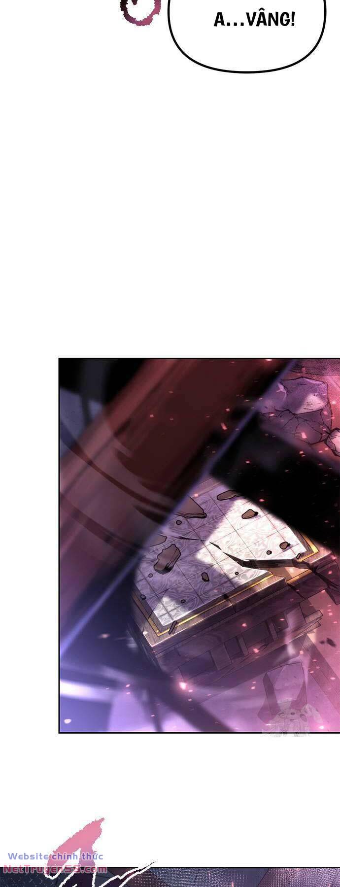 Ma Đạo Chuyển Sinh Ký - Chapter 56 - Page 8