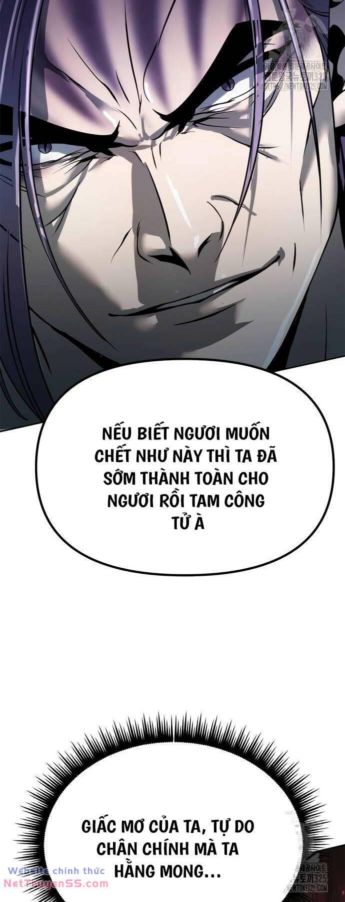 Ma Đạo Chuyển Sinh Ký - Chapter 56 - Page 95
