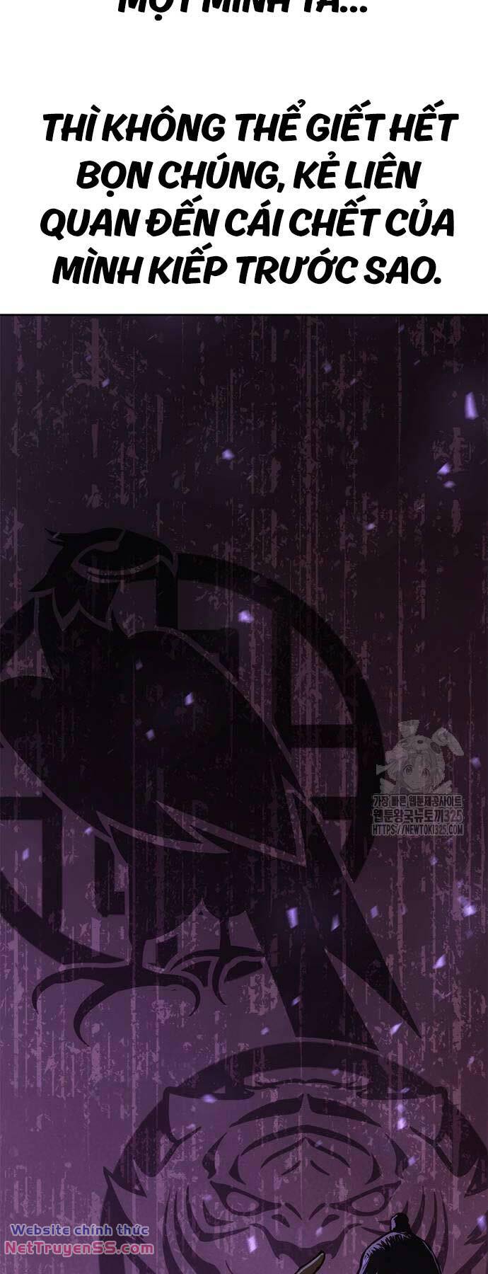 Ma Đạo Chuyển Sinh Ký - Chapter 56 - Page 98