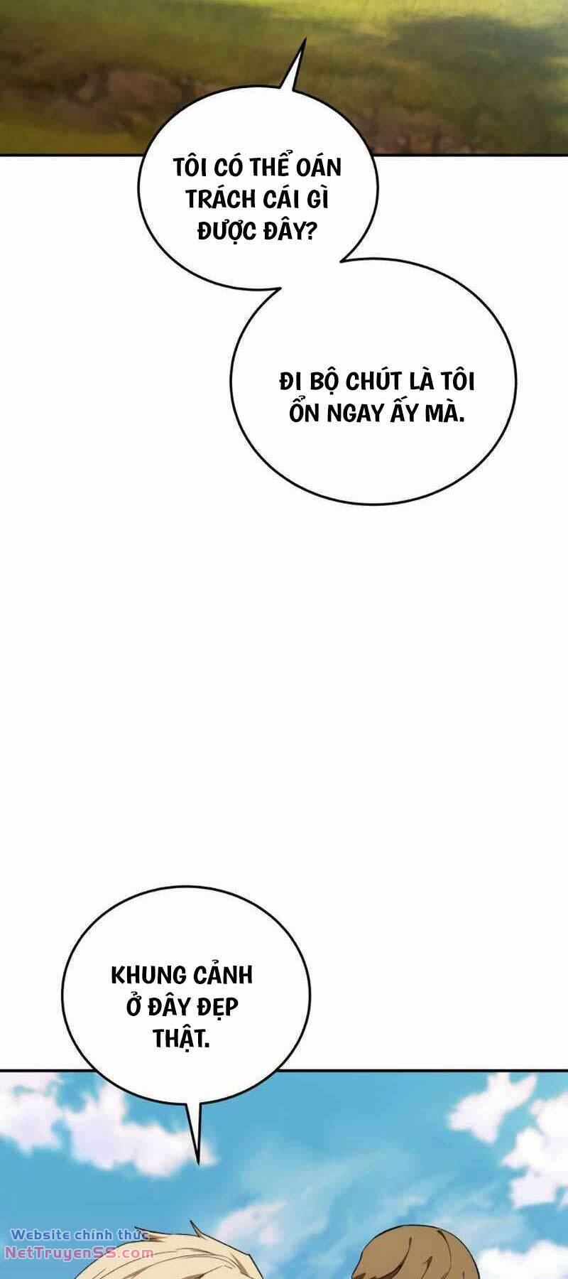 Tinh Tú Kiếm Sĩ - Chapter 29 - Page 9