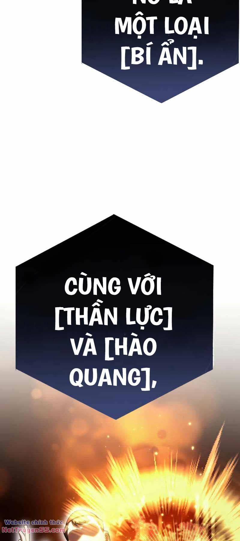 Tinh Tú Kiếm Sĩ - Chapter 29 - Page 101