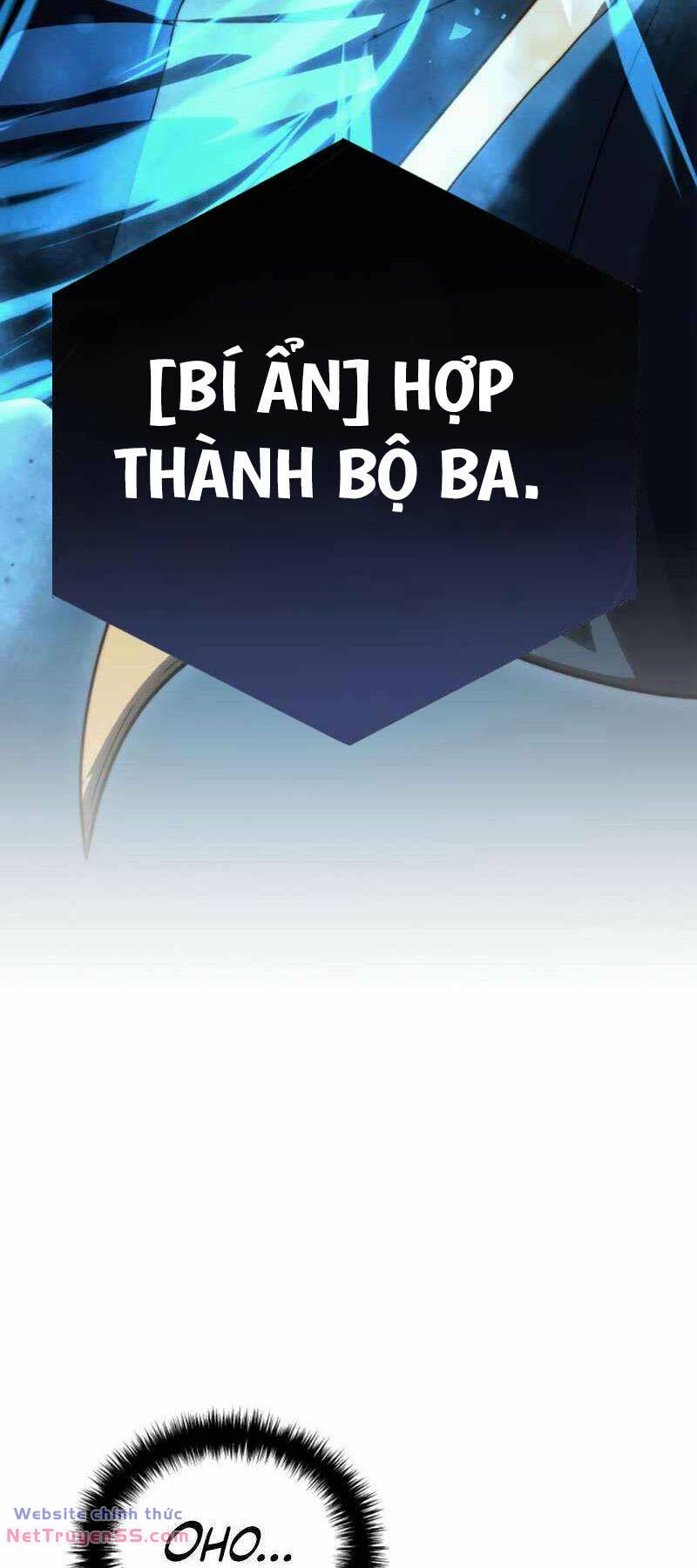 Tinh Tú Kiếm Sĩ - Chapter 29 - Page 104