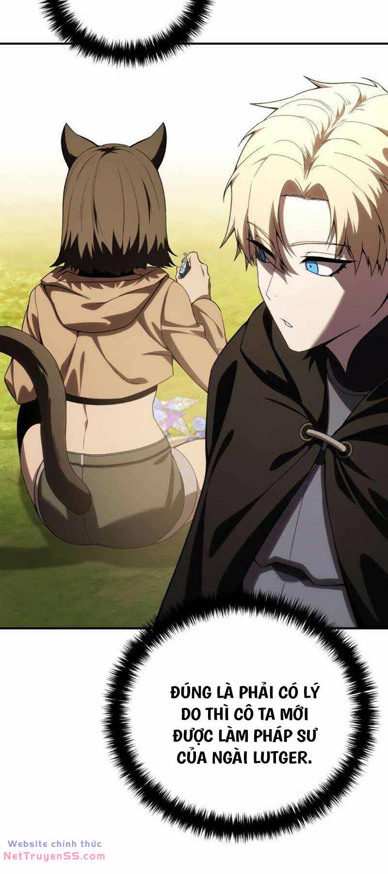 Tinh Tú Kiếm Sĩ - Chapter 29 - Page 105