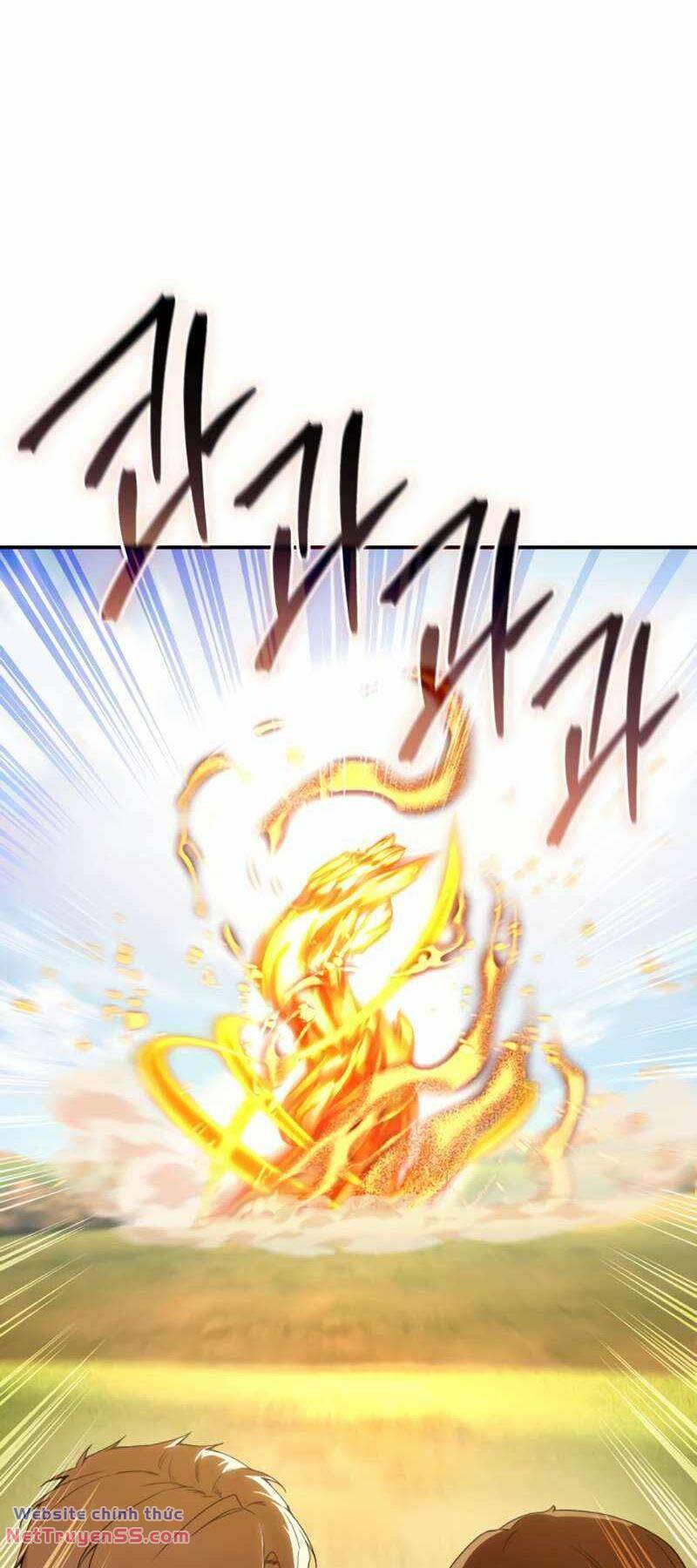 Tinh Tú Kiếm Sĩ - Chapter 29 - Page 106