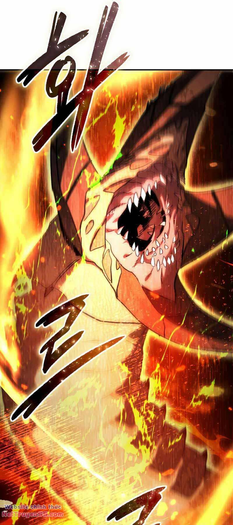 Tinh Tú Kiếm Sĩ - Chapter 29 - Page 109