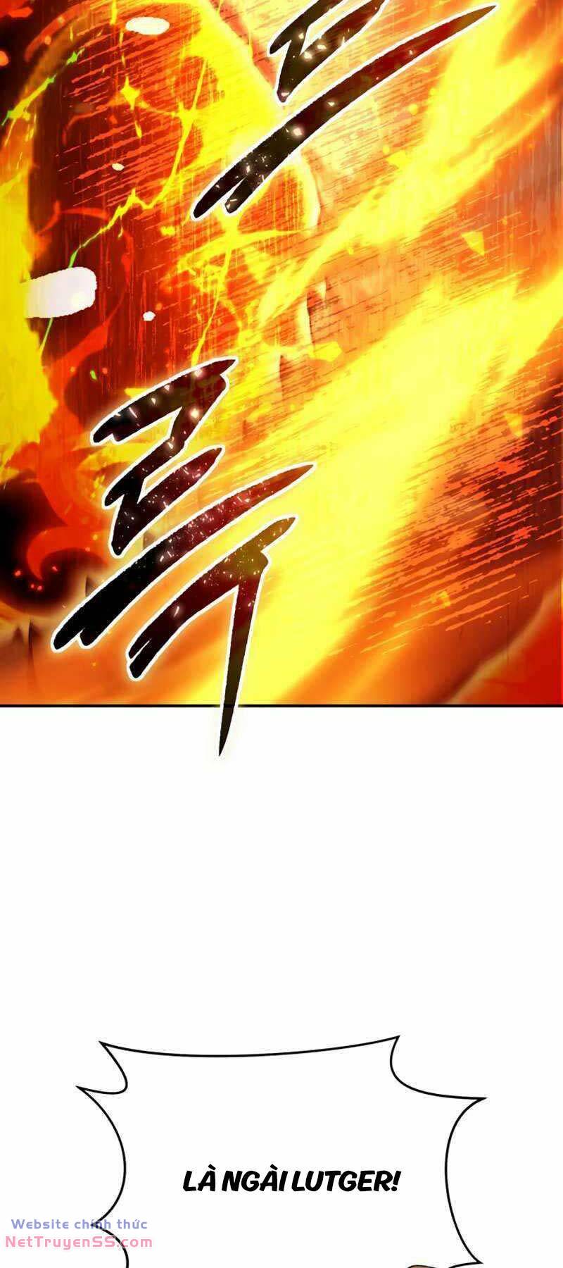 Tinh Tú Kiếm Sĩ - Chapter 29 - Page 110