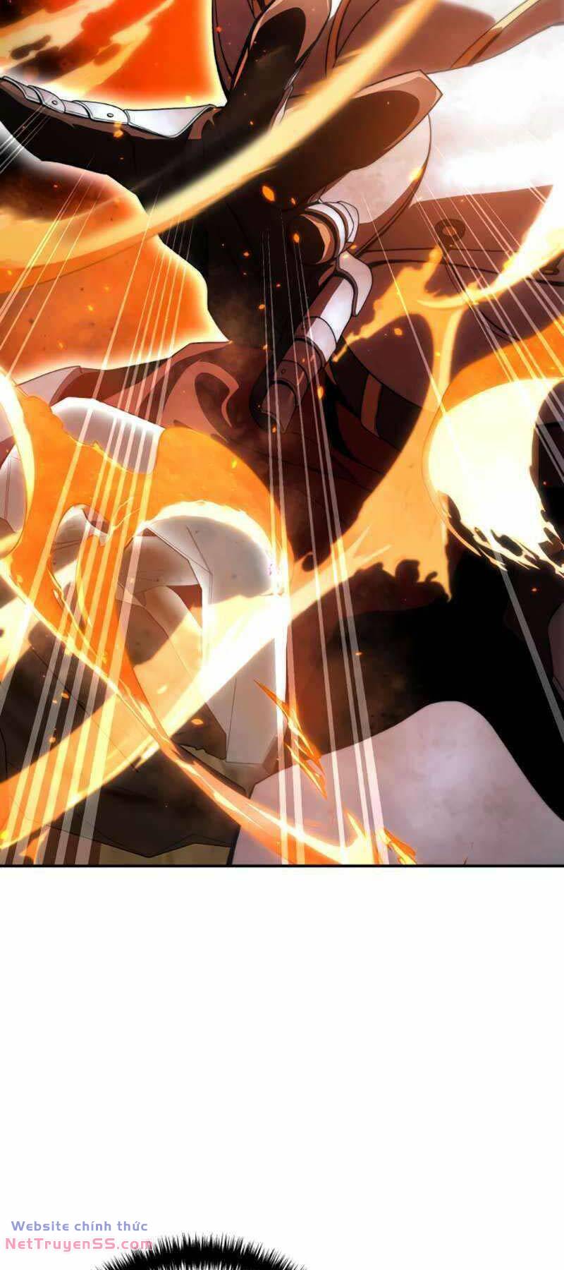 Tinh Tú Kiếm Sĩ - Chapter 29 - Page 112