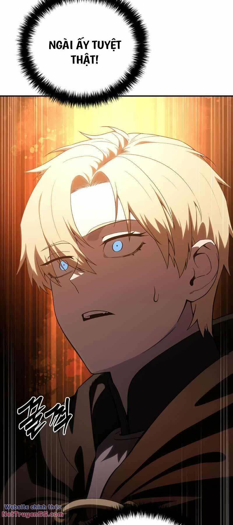Tinh Tú Kiếm Sĩ - Chapter 29 - Page 113
